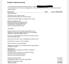 Image result for site:byggahus.se servicebil