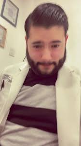 Videos de Juan Frank Arce (@juan.frank.arce) con “Last Hope