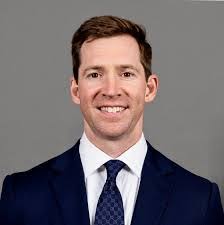 Alexandra Thrasher's Instagram, Twitter & Facebook