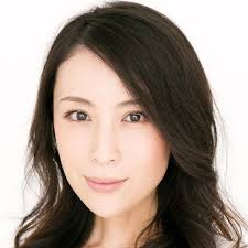 Idol × Warrior Miracle Tunes!