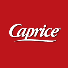 Доставка по москве и рф. Caprice Home Facebook