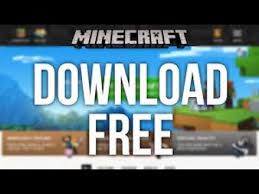Aug 19, 2021 · if you can afford to pay, there is another way you can do to be able to download minecraft java edition for free. How To Download Minecraft Java Edition For Free Youtube