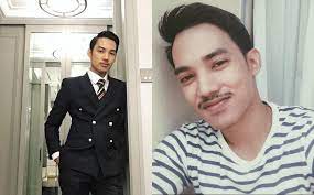 Netizen juga ada berseloroh mengatakan mungkin lagu terbaharu daripada hael selepas ini ialah ilham. Biodata Hael Husaini Penyanyi Lagu Jampi Azhan Co