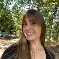 40+ "Abigail Kendrick" profiles