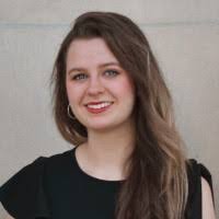 100+ "Langmade" profiles