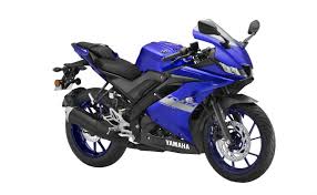 Yamaha r15 v3 is the most popular sports bikes in bangladesh. Yamaha Yzf R15 V3 0 Bs6 Version Launched In India Prices Start At Rs 1 45 Lakh