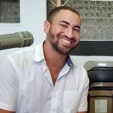 VASCD 2015 Annual Conference: Directory