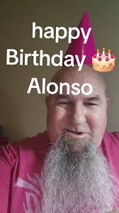 Marky Jaquez Birthday