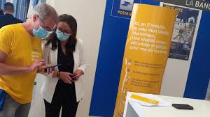 We did not find results for: Un Seul Mot De Passe Pour Vos Dossiers Administratifs Une Demarche Accessible A La Poste D Aire Sur La Lys