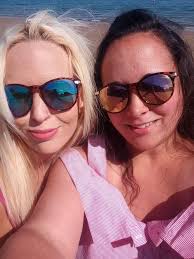 Jamie Jo Busch was arraigned