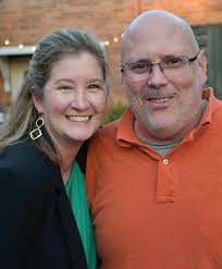 May/June 2024 by Bluffs &amp; Bayous Magazine