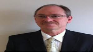 Find customer reviews and ratings of drpeterosborne.com. Topic Peter Osborne Change Org