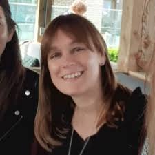 I took a moment to reflect yesterday when I was reminded how long I had…