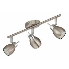 Led pásiky nákup a rezervácia v obi. Led Deckenstrahler Kaufen Bei Obi