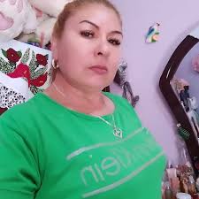 HACIA LA GRAN FINAL VOTA por tu cantante favorito 🤩 Randall García.