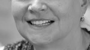 To je veľmi vysoké číslo vzhľadom na to, že majú ešte mladé zuby. Zubne Implantaty Vysledky Stranka 2 Implant Clinic Slovakia