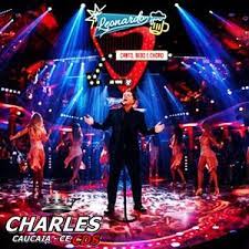 Entdecke rezepte, einrichtungsideen, stilinterpretationen und andere ideen zum ausprobieren. Leonardo Canto Bebo E Choro 2018 Charles Cds Sertanejo Sua Musica