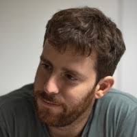 Pedro Irigoyen Email & Phone Number