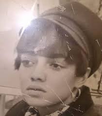 Valarie Kirkorian-Dotson Ali Service Details