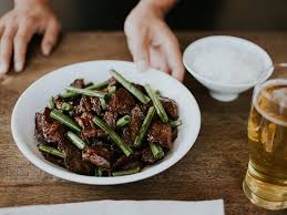 Chang's, atlantic city, atlantic county, new jersey, united states — plek op die kaart, telefoon, ure, resensies. P F Chang S 451 Photos 293 Reviews Chinese 2801 N Pacific Ave Atlantic City Nj Restaurant Reviews Phone Number Menu