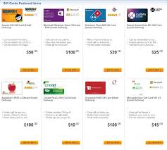 Can you use a gift card on paypal. Can You Use Paypal To Buy A Gift Card Buy Walls