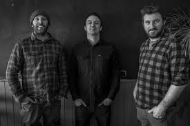 Back For Another Bite: Schooners Reopens For Second Season