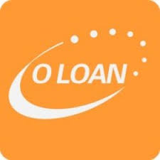 Lakukan pinjaman tanpa agunan dengan nyaman bersama easycash. Oloan Get Easy Cash Apk