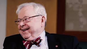 Gerald Eagle's Instagram, Twitter & Facebook