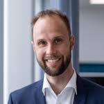 New electric innovations