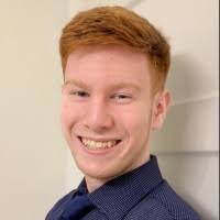 50+ "Nathaniel O'brien" profiles