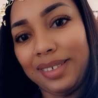 50+ "Ana Pinales" profiles