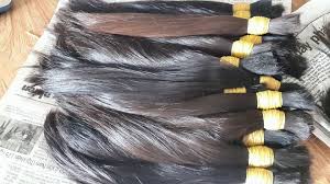 * 100% virgin human hair with top quality * shiny, silky, smooth and soft hair * full cuticle in the same. Baby Hair Super Thin Hair 17 Viet Nam Hair Star Vietnam Manufacturer Hair Ornaments Fashion Accessories Products Diytrade