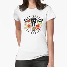 Latest top rated most viewed longest. The Body Girl Gifts Merchandise Redbubble