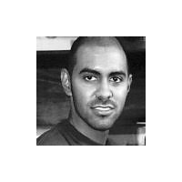 Jason Stewart Obituary