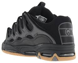 Osiris D3 Size 11 Online Sales Up To 62 Off