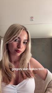 yayayaya #gregoryalanisakov #concertoutfit #outfit #fyp  #gregoryalanisakovconcert @Gregory Alan Isakov