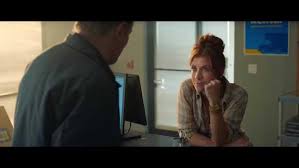 A bank robber tries to turn himself in because he's falling in love and wants to live an honest life…but when he realizes. Honest Thief 2020 Image Gallery