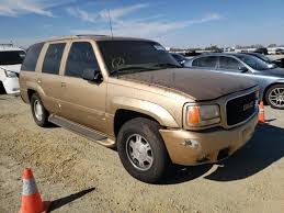 Image result for Gold 2000 Sierra