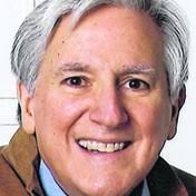 Haddad Family Obituaries