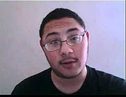 James Curtin Obituary (2012)