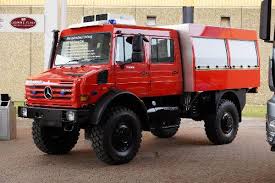 Pin Von Geemoney Auf Unimog Feuerwehr Fahrzeuge Einsatzfahrzeuge Feuerwehr