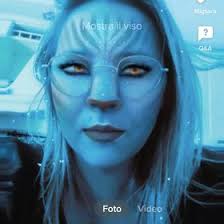 Sara Signorelli (fatadelbosco198)