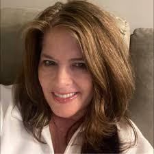 What are great family-friendly neighborhoods in Spring Hill, Florida?