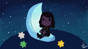 Pastel animal crossing desktop wallpaper. Computer Wallpapers On Animalcrossinggamers Deviantart