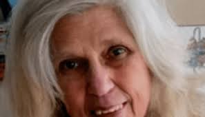 Obituary and funeral services: William Franklin McGee, 66, of Loganville