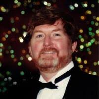 8917156_fbs.jpg?cb=20250911054937