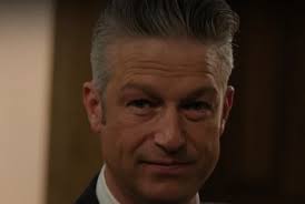 Image result for Habenaria uhehensis