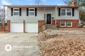 Highway Lane Houses for Rent