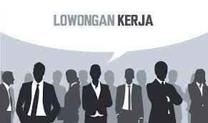 Loker cilacap is at kota cilacap. Lowongan Kerja Dicari Pendampiing Dan Asisten Apoteker Solopos Com
