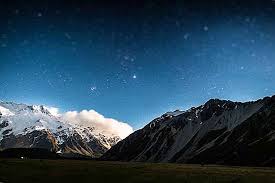 Noua zeelanda pe globul pamantesc, harta noua zeelanda, oferte turistice noua zeelanda, informatii utile despre noua zeelanda, australia, poze noua maorii acest popor polinezian a descoperit si colonizat noua zeelanda in jurul anului 800 d.hr. Noua ZeelandÄ Este Cea Mai MinunatÄ ExperienÈÄ De Noapte Australia